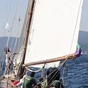 lesvoilesStTropez09 (73)